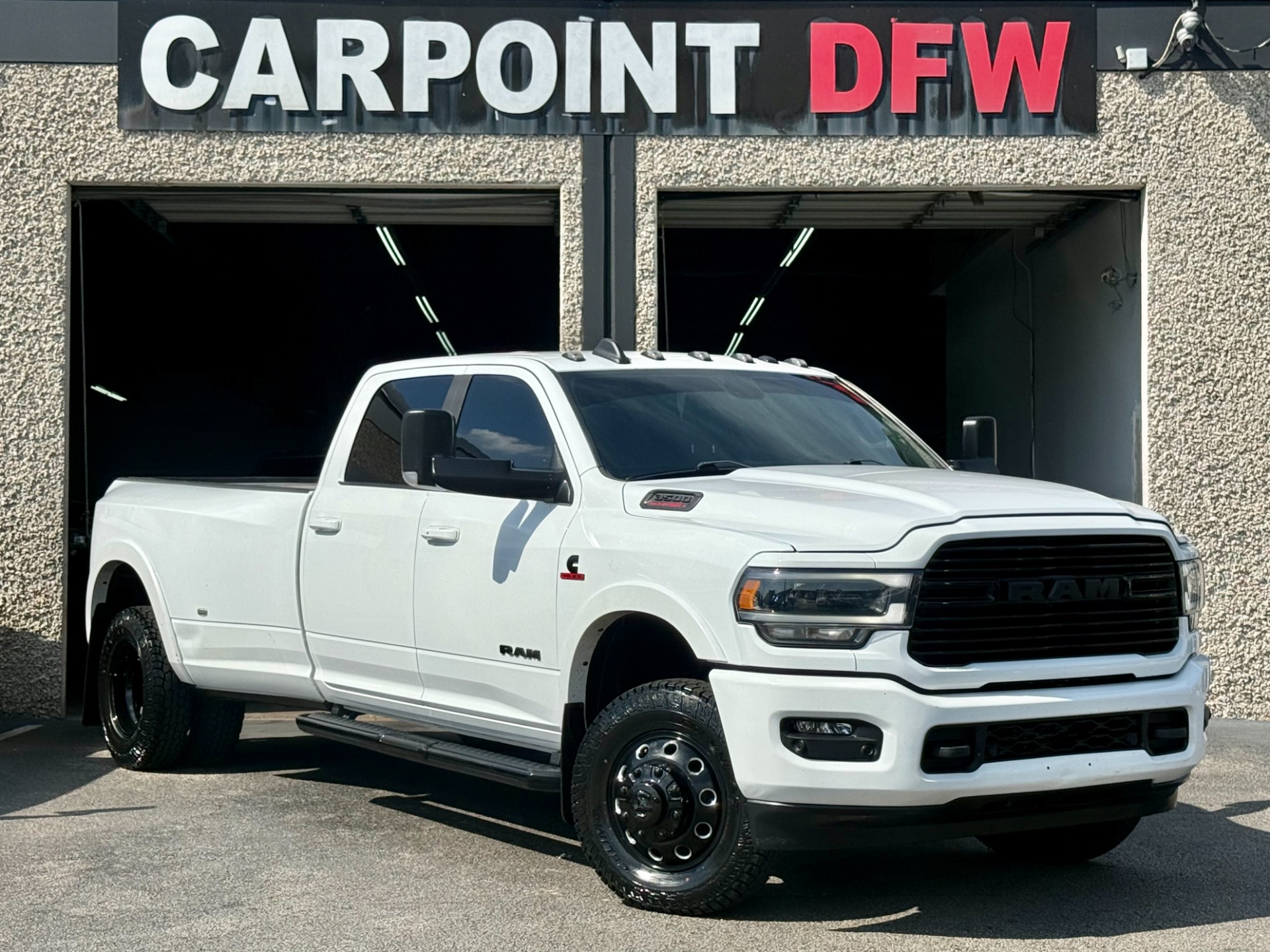 ram ram 3500 pickup 2021 3C63RRJL2MG529474 image ram ram 3500 pickup 2021 3C63RRJL2MG529474 image